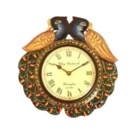 Wall Decorative Clock