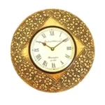 Wall Decorative Clock