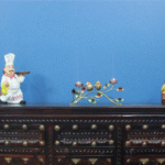 Primary Two Birds With Metal Candle Light Stand Durable Or Unique Looking - Image 4