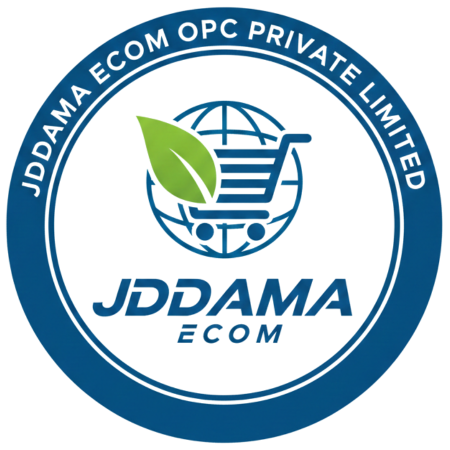 jddamaecom.com